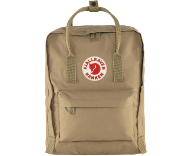 FJALLRAVEN kuprinė Kanken...