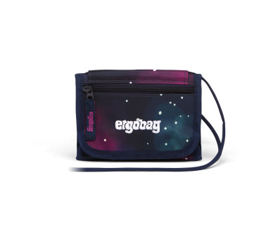 ERGOBAG piniginė Neck Pouch