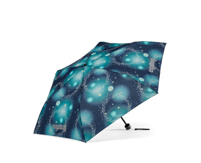 ERGOBAG vaikiškas skėtis