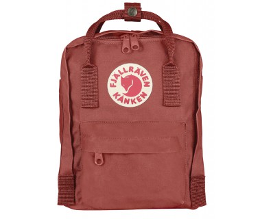 FJALLRAVEN kuprinė Kanken...