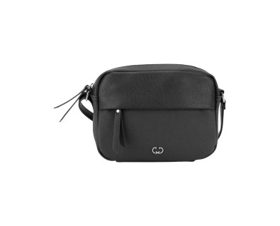 GERRY WEBER rankinė Keep in...