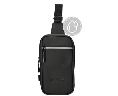 ENRICO BENETTI rankinė... ENRICO BENETTI rankinė...