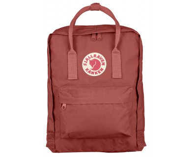 FJALLRAVEN kuprinė Kanken...