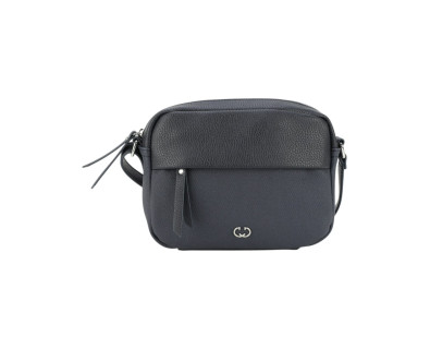 GERRY WEBER rankinė Keep in...