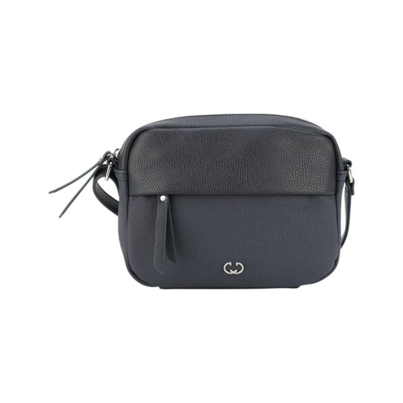 GERRY WEBER rankinė Keep in Mind 4080005720