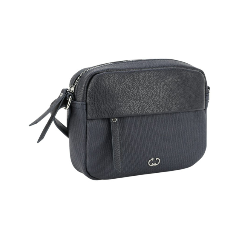 GERRY WEBER rankinė Keep in Mind 4080005720 (1)