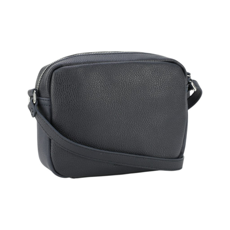 GERRY WEBER rankinė Keep in Mind 4080005720 (2)