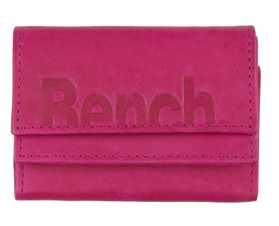 BENCH piniginė 92095