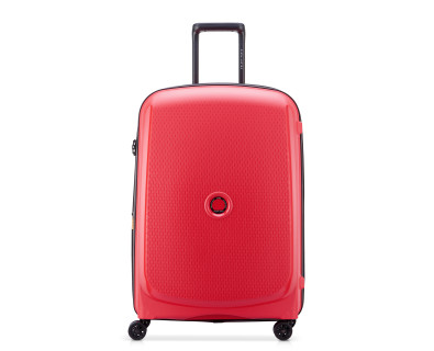 DELSEY vidutinis lagaminas Belmont 3861820MR