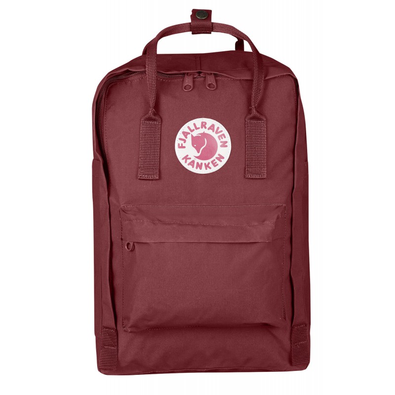 kanken laptop 15