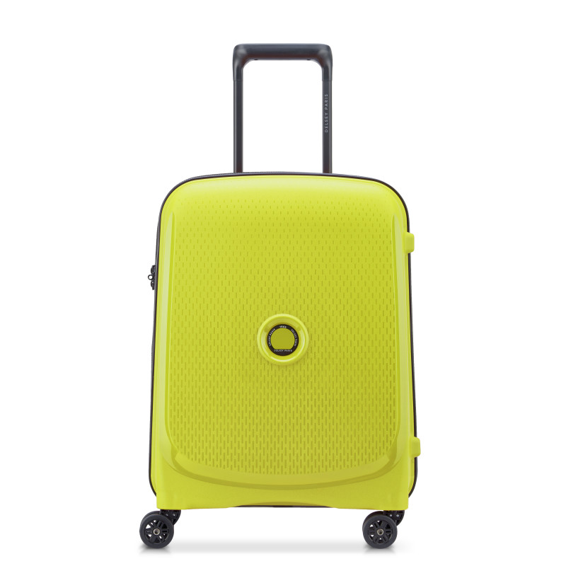 DELSEY Belmont+ mažas lagaminas 55cm 3861803MR
