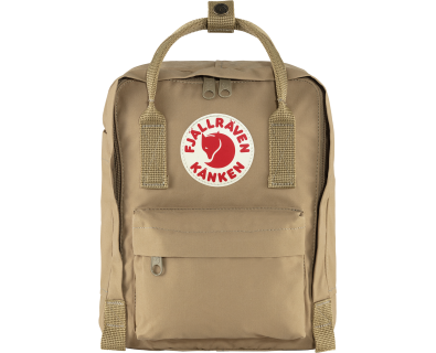 FJALLRAVEN kuprinė Kanken...