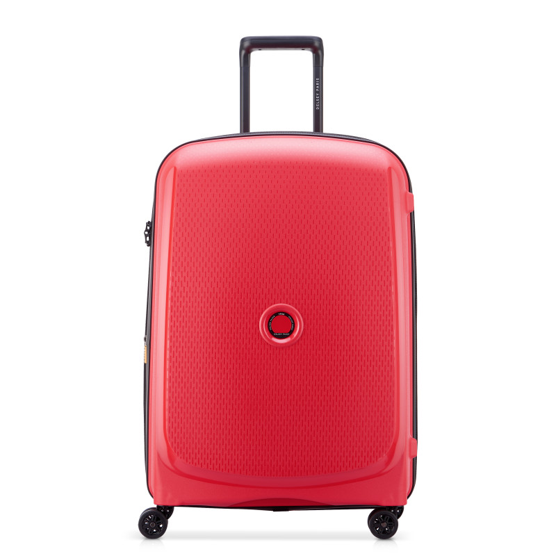 DELSEY didelis lagaminas Belmont+ 76cm 3861821MR