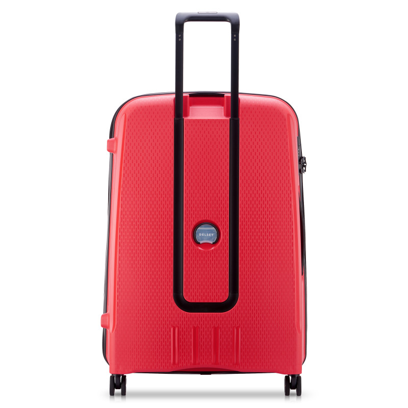 DELSEY didelis lagaminas Belmont+ 76cm 3861821MR (7)