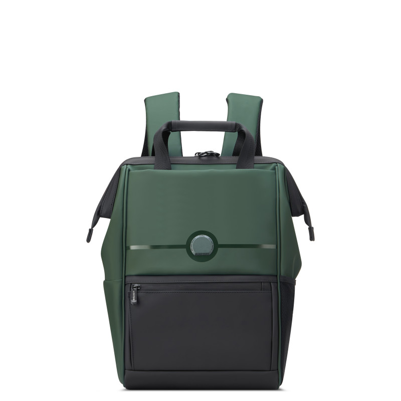 DELSEY kuprinė Turenne Soft 1632610