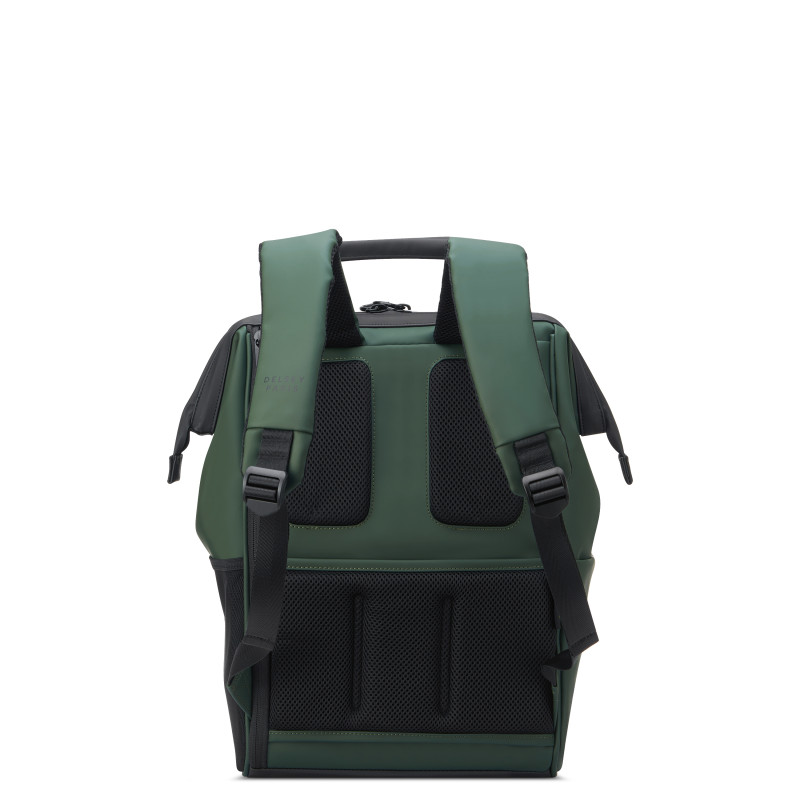 DELSEY kuprinė Turenne Soft 1632610 (3)
