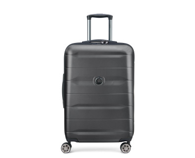 DELSEY vidutinis lagaminas...