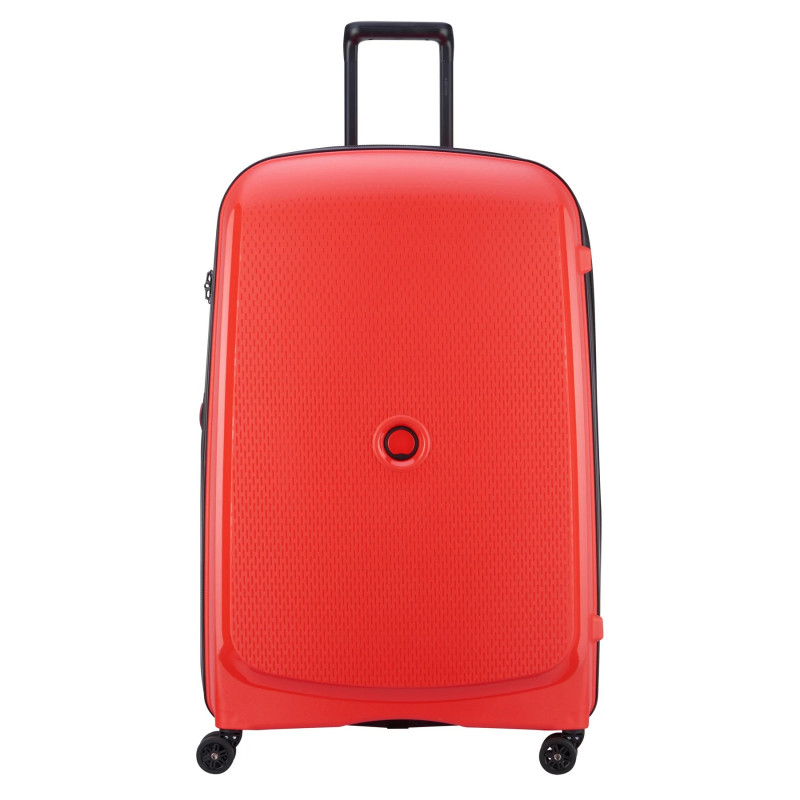 DELSEY Belmont+ l.didelis lagaminas 83cm 3861830MR