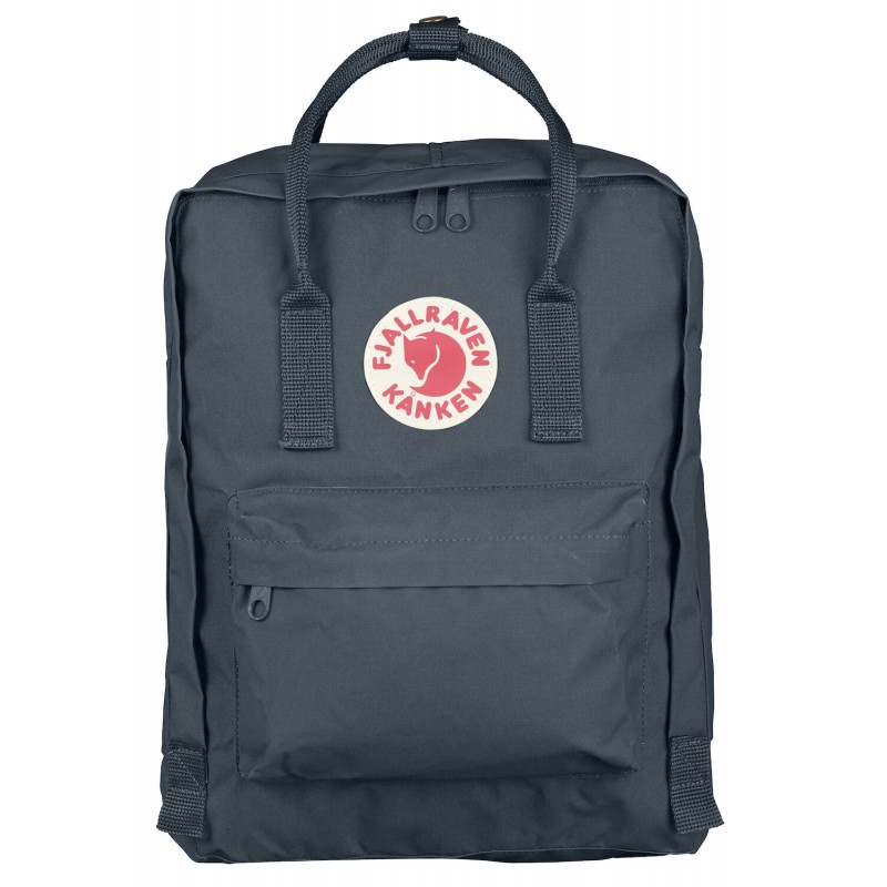 FJALLRAVEN kuprinė Kanken 23510