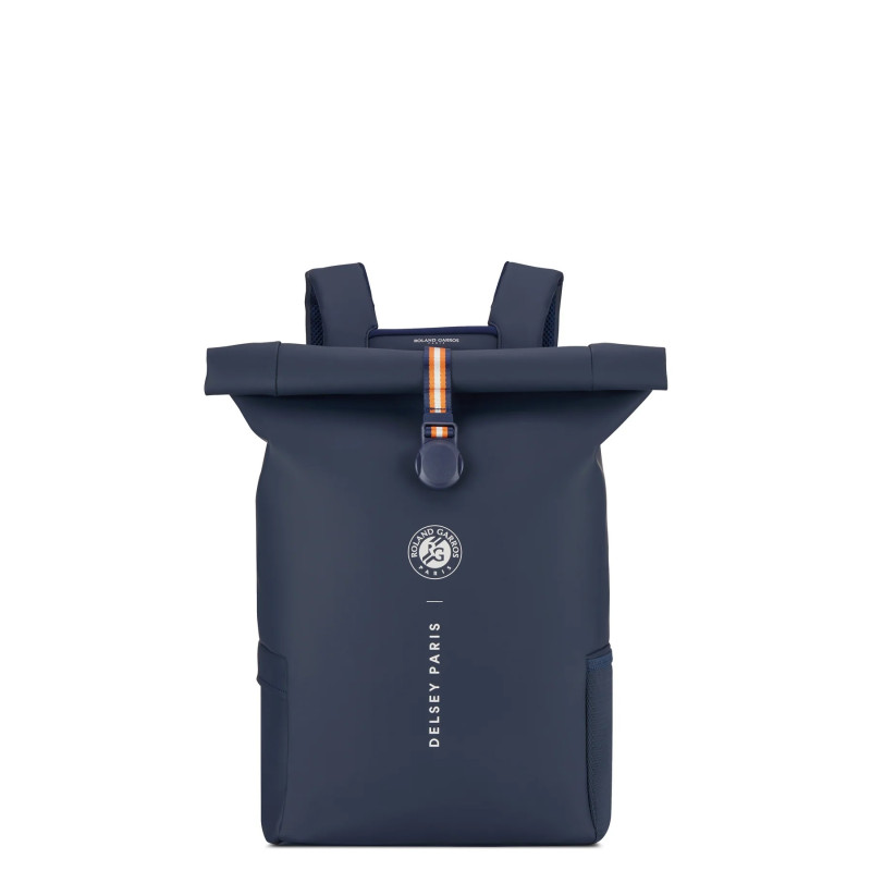 DELSEY kuprinė Turenne 1632620 RG Rolltop