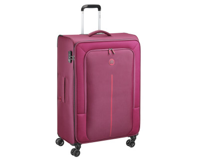 DELSEY didelis lagaminas...