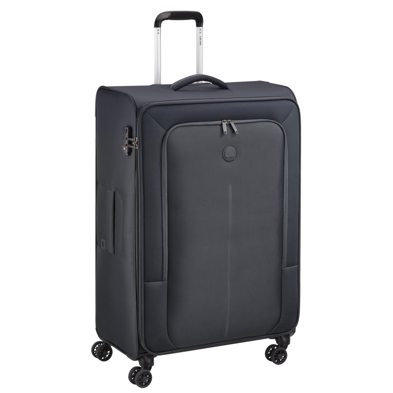 DELSEY didelis lagaminas 78cm Caracas 3907821