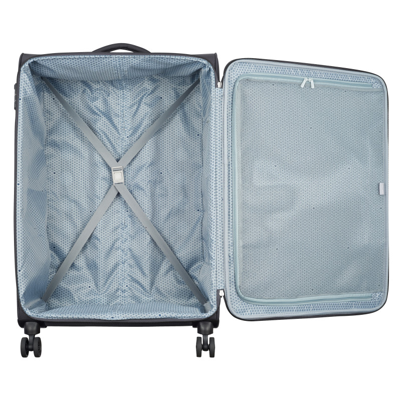 DELSEY didelis lagaminas 78cm Caracas 3907821 (1)