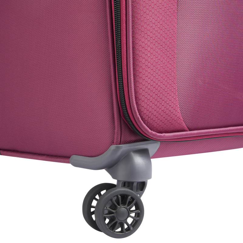 DELSEY vidutinis lagaminas 68cm Caracas 3907811 (4)
