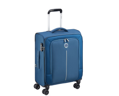 DELSEY mažas lagaminas 55cm...