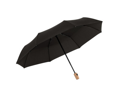 DOPPLER skėtis Nature Magic AC 7441363
