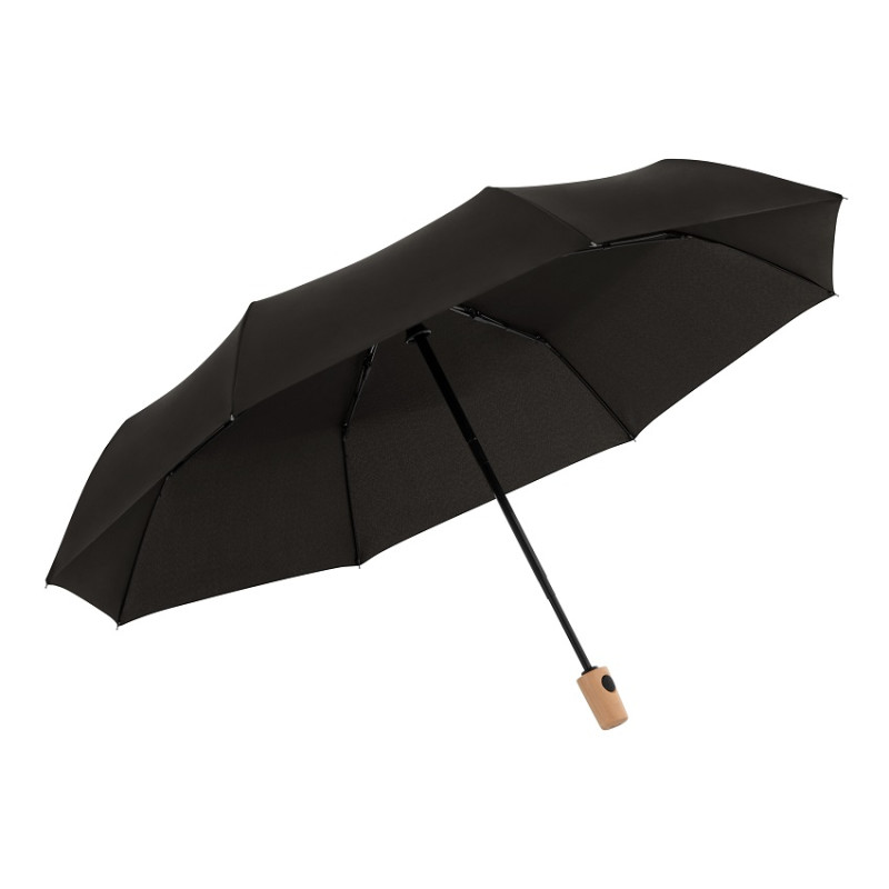 DOPPLER skėtis Nature Magic AC 7441363