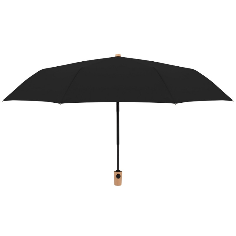 DOPPLER skėtis Nature Magic AC 7441363 (1)
