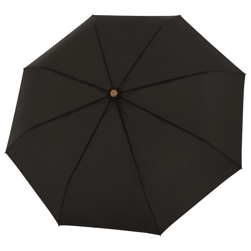 DOPPLER skėtis Nature Magic AC 7441363 (2)