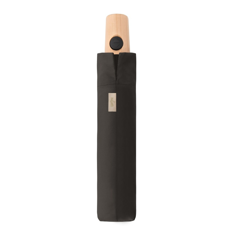 DOPPLER skėtis Nature Magic AC 7441363 (3)