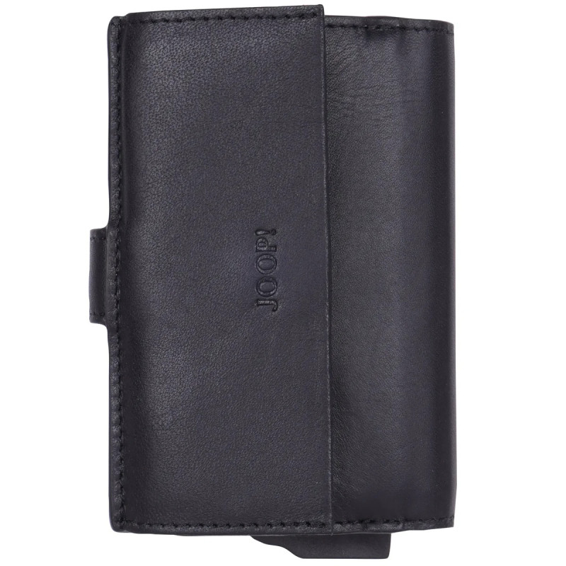 JOOP! kortelių dėklas Pero 4140005149