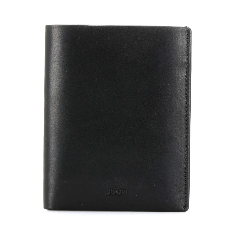 JOOP! piniginė Loreto 4140004478 (1)
