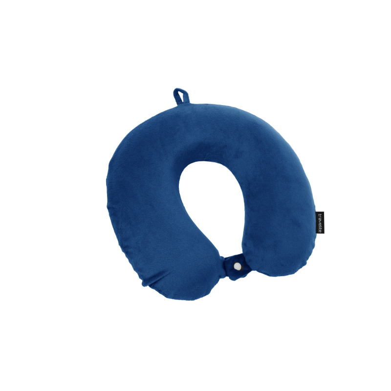 TRAVELITE kelioninė pagalvėlė 000060