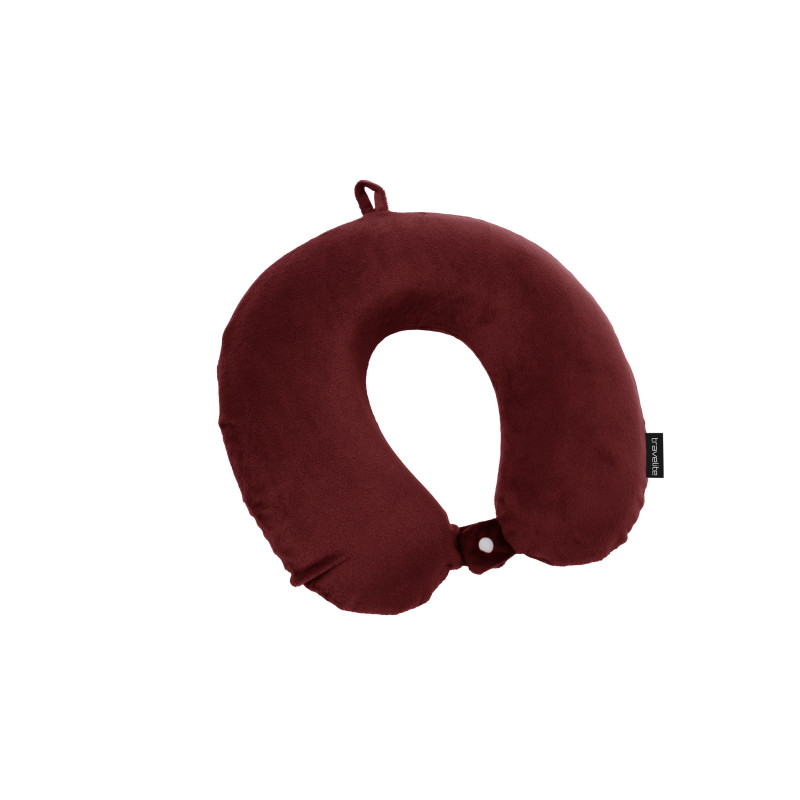 TRAVELITE kelioninė pagalvėlė 000060 (1)