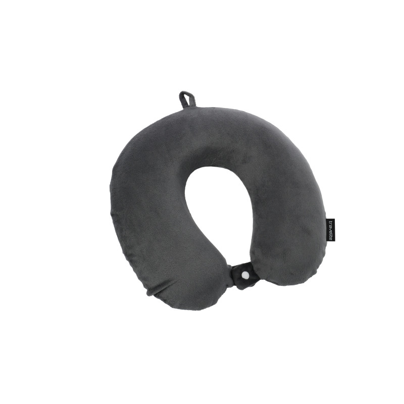 TRAVELITE kelioninė pagalvėlė 000060 (2)