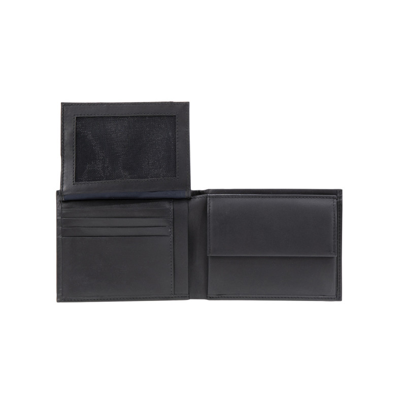 JOOP! piniginė Typhon 4140003767 (3)