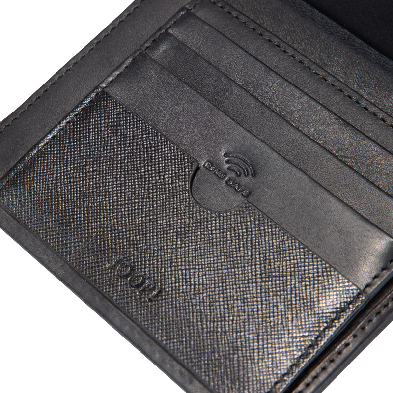 JOOP! piniginė Pero Ladon 4140003770 (4)