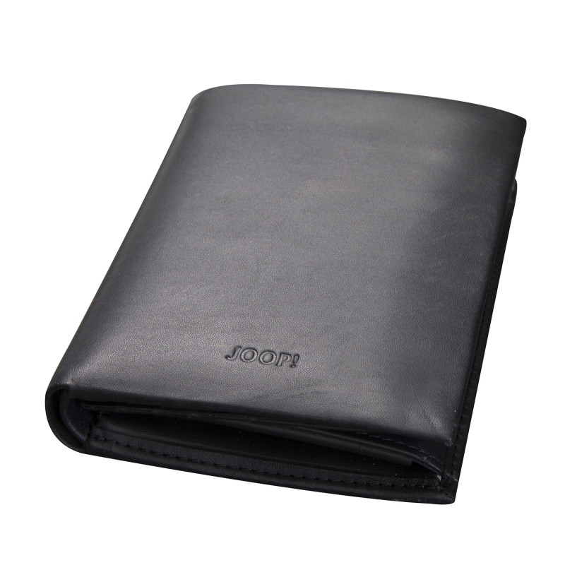 JOOP! piniginė Pero Ladon 4140003770 (1)