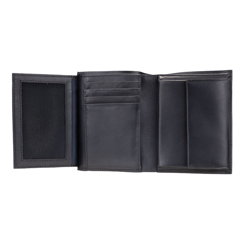 JOOP! piniginė Pero Ladon 4140003770 (3)