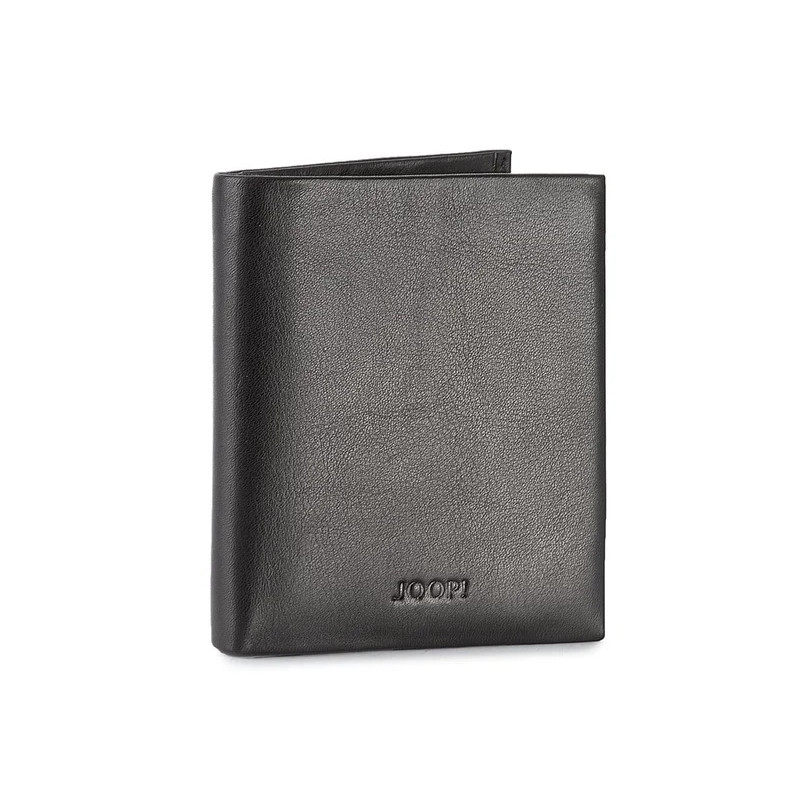 JOOP! piniginė Pero Ladon 4140003770