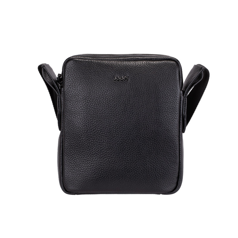 JOOP! rankinė Cardona 4140003730