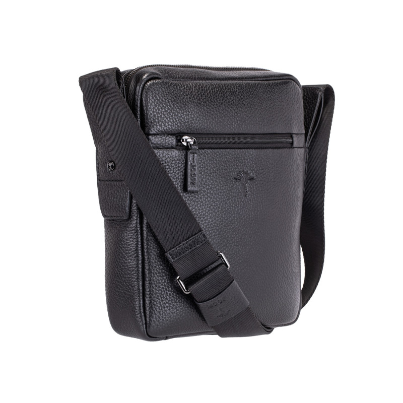 JOOP! rankinė Cardona 4140003730 (3)