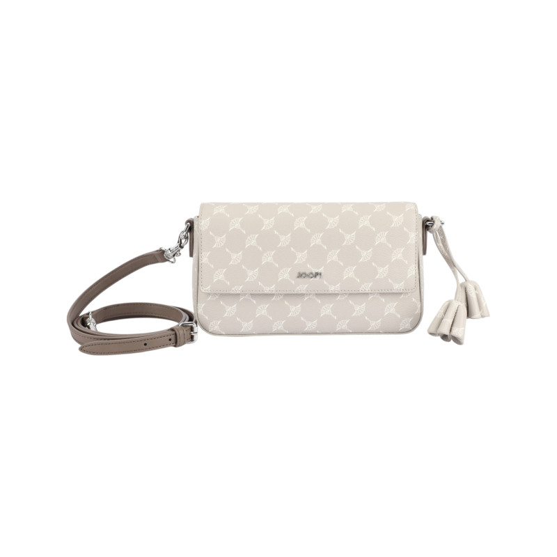 JOOP! rankinė Cortina 4140007813