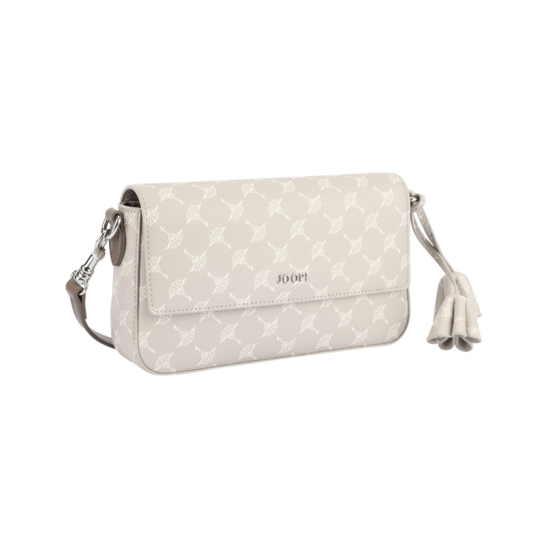JOOP! rankinė Cortina 4140007813 (1)