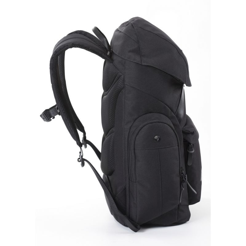 NITRO kuprinė Daypacker 878101 (1)
