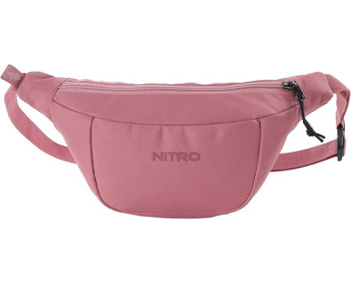 NITRO rankinė Hip Bag 787075